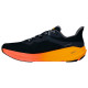 Altra Experience Flow 2 M